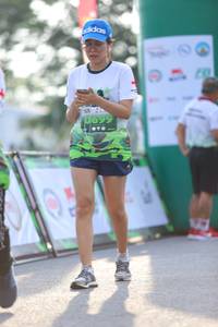 BIB: 
                            <button type="button" onclick="openModal(3652905)" class="btn btn-primary btn-sm float-right btn-popup" data-toggle="modal" data-target=".modal-high-quality">
                        <i class="fas fa-shopping-cart"></i> Add to Cart
                    </button>
                                            <button type="button" onclick="isThisMe(3652905, true)" class="btn btn-success btn-sm float-right btn-popup btn-isme hidden" data-toggle="tooltip" data-placement="bottom" title="นี่คือรูปของคุณใช่ไหม คลิกที่นี่เพื่อเอาเข้าอัลบั้ม">
                        <i class="fas fa-plus"></i> Add to album
                    </button>
                    <button type="button" onclick="isThisMe(3652905, false)" class="btn btn-warning btn-sm float-right btn-popup btn-isnotme hidden">
                        <i class="fas fa-ban"></i> Remove from album
                    </button>